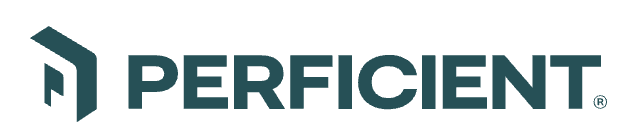 Perficient