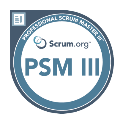 PSM III